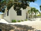 Vakantiehuis Curacao Villa Lucas,&nbsp;Beautiful and well furnished...