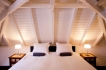 Apartment:&nbsp;Ocean Suites 2 Blue Bay