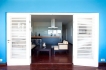 Apartment:&nbsp;Ocean Suites 2 Blue Bay