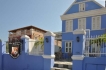 Apartment:&nbsp;Ocean Suites 2 Blue Bay