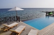 Apartment:&nbsp;Ocean Suites 2 Santa Cruz