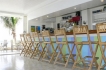 Apartment:&nbsp;Ocean Suites 2 Santa Cruz