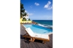Apartment:&nbsp;Ocean Suites 2 Sint Joris Baai