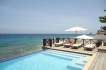 Apartment:&nbsp;Ocean Suites 2 Waaigat