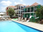 Ocean Suites 2 Waaigat,&nbsp;Ocean&nbsp;Suites&nbsp;-...
