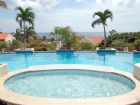 Royal Palm 1A 5 to 8 PAX,&nbsp;Royal Palm 1A is a fully...