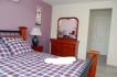 Apartment:&nbsp;Dolphins Corner