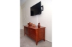 Apartment:&nbsp;Dolphins Corner