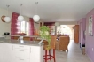 Apartment:&nbsp;Dolphins Corner