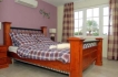 Apartment:&nbsp;Dolphins Corner
