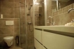 Apartment:&nbsp;Dolphins Corner