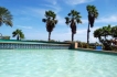 Apartment:&nbsp;Dolphins Corner