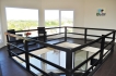 Villa:&nbsp;Villa 5 Estrellas Curacao Caribbean