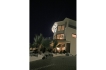 Villa:&nbsp;Villa 5 Estrellas Curacao Caribbean