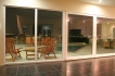 Villa:&nbsp;Villa 5 Estrellas Curacao Caribbean
