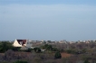 Villa:&nbsp;Villa 5 Estrellas Curacao Caribbean