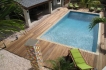 Villa:&nbsp;Villa Estabon 8 pax