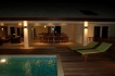 Villa:&nbsp;Villa Estabon 8 pax