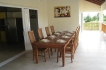 Villa:&nbsp;Villa Estabon 8 pax