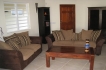 Villa:&nbsp;Villa Estabon 8 pax