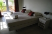 Villa:&nbsp;Villa Estabon 8 pax