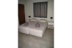 Villa:&nbsp;Villa Estabon 8 pax