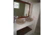 Villa:&nbsp;Villa Estabon 8 pax
