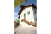 Villa:&nbsp;Villa Estabon 8 pax