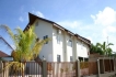 Villa:&nbsp;Villa Estabon 8 pax