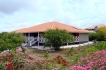 Villa:&nbsp;Boca Gentil Villa 11