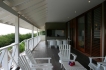 Villa:&nbsp;Boca Gentil Villa 11