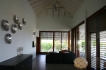 Villa:&nbsp;Boca Gentil Villa 11