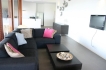 Villa:&nbsp;Boca Gentil Villa 11