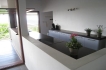 Villa:&nbsp;Boca Gentil Villa 11