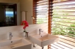 Villa:&nbsp;Boca Gentil Villa 11