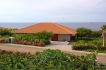 Villa:&nbsp;Boca Gentil Villa 11