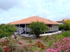 Boca Gentil Villa 11,&nbsp;Welcome to your luxury...