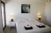 Villa:&nbsp;Boca Gentil Villa 2 4pax