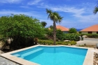 Villa Boca Gentil 2,&nbsp;Exclusive villa with private pool and sea view - room up to 6 people.Superluxury villa....