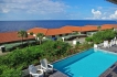 Villa:&nbsp;Villa Boca Gentil
