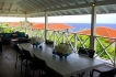 Villa:&nbsp;Villa Boca Gentil