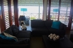 Villa:&nbsp;Villa Boca Gentil