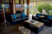 Villa:&nbsp;Villa Boca Gentil