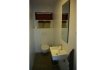Villa:&nbsp;Villa Boca Gentil