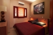 Apartment:&nbsp;La Maya Beach Resort