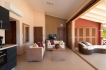 Apartment:&nbsp;La Maya Beach Resort
