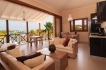 Apartment:&nbsp;La Maya Beach Resort