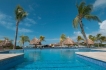 Apartment:&nbsp;La Maya Beach Resort