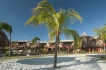 Apartment:&nbsp;La Maya Beach Resort