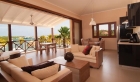 La Maya Beach Resort,&nbsp;Situated on the famous...